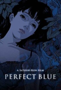 دانلود انیمه Perfect Blue 199779953-921164808
