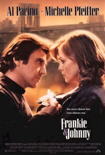 دانلود فیلم Frankie and Johnny 199178597-1071769189