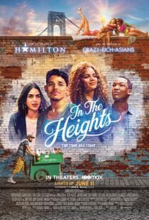 دانلود فیلم In the Heights 202180253-1480869680