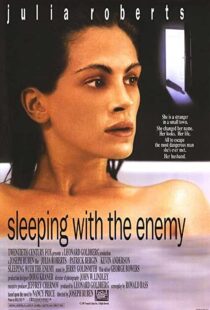 دانلود فیلم Sleeping with the Enemy 199178474-564067748