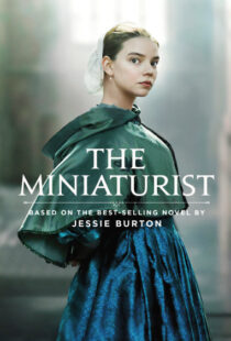 دانلود سریال The Miniaturist80493-610550246