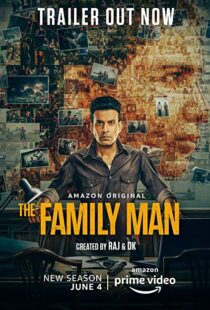 دانلود سریال هندی The Family Man79148-1298966025