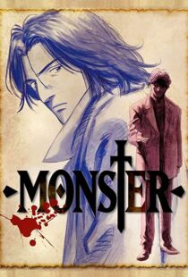 دانلود انیمه Monster79049-2048420210