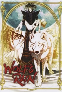 دانلود انیمه Wolf’s Rain81114-2031545265