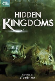 دانلود مستند Hidden Kingdoms77896-1966362794