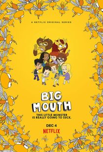 دانلود انیمیشن Big Mouth80024-353690151