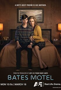 دانلود سریال Bates Motel79145-1135727059