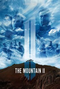 دانلود فیلم The Mountain II 201678720-1954511810