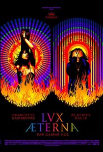 دانلود فیلم Lux Æterna 201978220-694294960