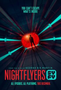 دانلود سریال Nightflyers80022-1952236774