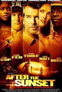 دانلود فیلم After the Sunset 200481826-595675645