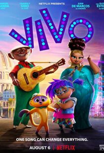 دانلود انیمیشن Vivo 202178561-1363758188