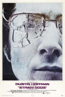 دانلود فیلم Straw Dogs 197179984-1315864495