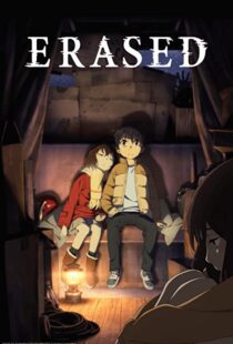 دانلود انیمه Erased79045-1263464697