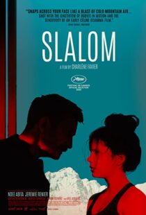 دانلود فیلم Slalom 202079472-309367269