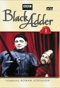 دانلود سریال Blackadder79960-1066424267