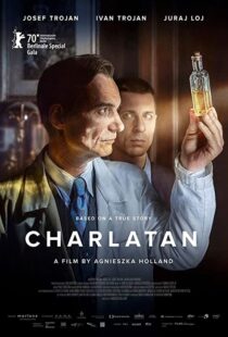 دانلود فیلم Charlatan 202078081-1626880953