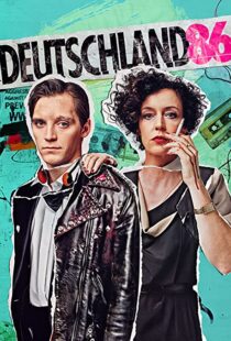 دانلود سریال Deutschland 8679176-927662888