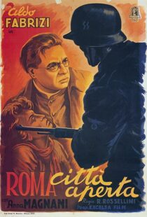 دانلود فیلم Rome, Open City 194579635-791001511