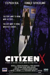 دانلود فیلم Citizen X 199578872-1166807176