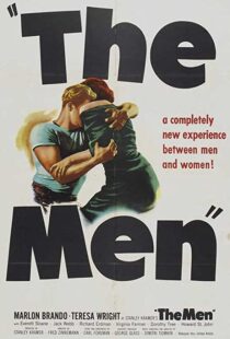 دانلود فیلم The Men 195079563-1229136887