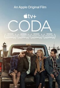 دانلود فیلم CODA 202179347-9484643
