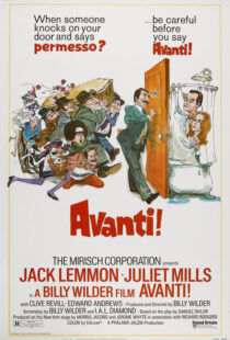دانلود فیلم Avanti! 197281163-2002733159