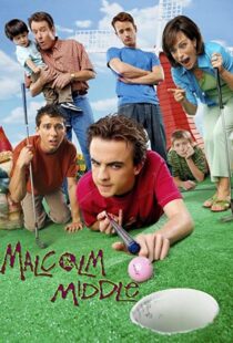 دانلود سریال Malcolm in the Middle79901-533630304
