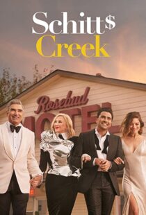 دانلود سریال Schitt’s Creek79719-2131056966