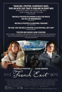دانلود فیلم French Exit 202079533-106138580