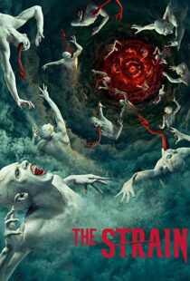 دانلود سریال The Strain79165-399589428