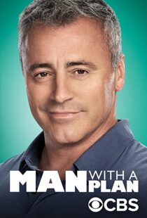 دانلود سریال Man with a Plan79881-360028636
