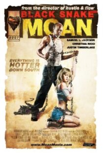 دانلود فیلم Black Snake Moan 200679927-266587963