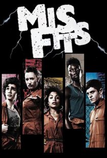 دانلود سریال Misfits80114-847276828
