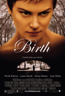 دانلود فیلم Birth 200479268-1880413777