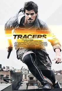 دانلود فیلم Tracers 201579305-1556236326