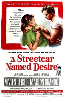 دانلود فیلم A Streetcar Named Desire 195179811-534914731