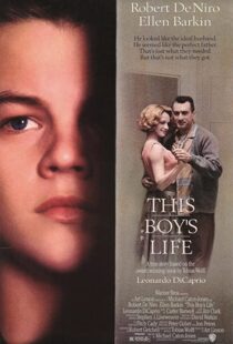 دانلود فیلم This Boy’s Life 199378339-1140847873
