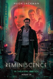 دانلود فیلم Reminiscence 202180242-1910389215