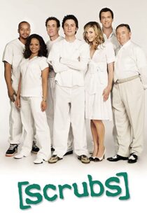 دانلود سریال Scrubs79688-995367558