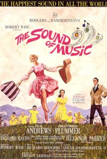 دانلود فیلم The Sound of Music 196579093-1309122667