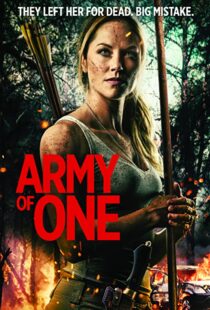 دانلود فیلم Army of One 202079769-1961296078