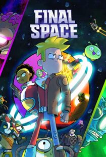 دانلود انیمیشن Final Space79553-1515704617
