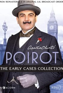 دانلود سریال Poirot78698-1245191058
