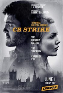 دانلود سریال C.B. Strike80092-1443545745