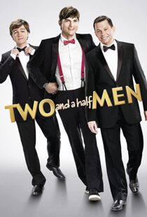 دانلود سریال Two and a Half Men79245-390798753