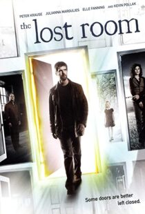 دانلود سریال The Lost Room79716-2037905384