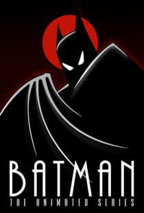 دانلود انیمیشن Batman: The Animated Series81078-1519581526