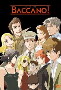 دانلود انیمه Baccano!80478-1870738053