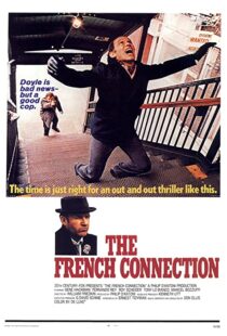 دانلود فیلم The French Connection 197179609-262474371